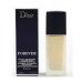 Dior Tonal face cream with a shining finish (tone 1.5n)