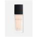 Dior Forever Face Cream 1C Cold