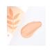 Lameila Concealer natural shade 40 ml - Buy Online on GoSupps.com