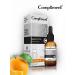 Compliment Serum- Vitamin concentrate c 20% 27 ml