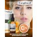 Compliment Serum- Vitamin concentrate c 20% 27 ml - Buy Online on GoSupps.com