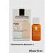 LA Roche-Posay Vitamin C10 Serum antioxidant serum 10 ml - Buy Online on GoSupps.com