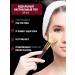 Matting powder for the face. - Buy Online on GoSupps.com