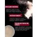 Matting powder for the face. - Buy Online on GoSupps.com
