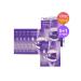 BIO HEAL BOH (6pcs) set of lifting masks