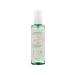 AXISY Cleaning Gel with Kinoa QUINOA ONE STEP Balance Gel Cleanser
