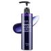 CP-1 Hair shampoo Blond Perfect Blonde Purple Shampoo