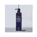 CP-1 Hair shampoo Blond Perfect Blonde Purple Shampoo - Buy Online on GoSupps.com