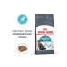 Royal Canin Dry feed Urinary Care for cats prevention of ICD 2kg - Buy Online on GoSupps.com