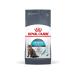 Royal Canin Dry feed Urinary Care for cats prevention of ICD 2kg - Buy Online on GoSupps.com