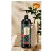 GKM1 moisturizing body milk - Buy Online on GoSupps.com
