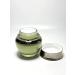 GKM Moisturizing face cream with aloe vera and proxylane - Buy Online on GoSupps.com