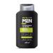 BELITA Shower gel "invigorating freshness" for men