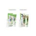 BATISTE Cream for depilation cucumber 3 pcs - Buy Online on GoSupps.com