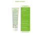 BATISTE Cream for depilation cucumber 3 pcs - Buy Online on GoSupps.com
