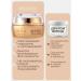 BahZara Multifunctional cream with mucin of a snail for a face and neck - Buy Online on GoSupps.com