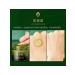 BahZara Premium Cream 2B1 with sea fenhel and vitamin E - Buy Online on GoSupps.com