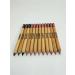 sansaf Set of lip pencils - Buy Online on GoSupps.com