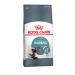 Royal Canin Hairball Care 2kg - Buy Online on GoSupps.com