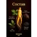 AEA94 Shampoo against hair loss strengthening with ginseng - Buy Online on GoSupps.com