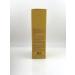 AEA94 Shampoo against hair loss strengthening with ginseng - Buy Online on GoSupps.com
