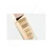EVELINE Tonal base with a satin finish tone 10 - Buy Online on GoSupps.com