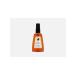 DNC Gemene Anti-Hair Loss Oil