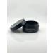 Aina7 Eye patches with mucin black snail for men and women - Buy Online on GoSupps.com