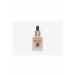 catrice HD Liquid Coverage Tonal Cream 010 Light Beige - Buy Online on GoSupps.com