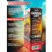 Swiss Magnesium tronate for children with ginkgo bilobe - Buy Online on GoSupps.com
