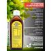 Swiss Magnesium tronate for children with ginkgo bilobe - Buy Online on GoSupps.com