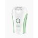 VGR Advanced epilator smooth skin for a long time - Buy Online on GoSupps.com