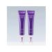 (25ml+25ml) set of lifting creams for the eyelids - Buy Online on GoSupps.com