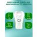VGR Impeccable smoothness with a modern epilator - Buy Online on GoSupps.com