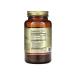 SOLGAR Ester-C Plus antioxidants 500 mg 90 capsules - Buy Online on GoSupps.com
