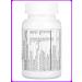 NaturesPlus Iron 60 tablets - Buy Online on GoSupps.com