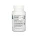 Thorne Research Magnesium Citramate 90 capsules - Buy Online on GoSupps.com