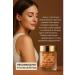 AEA94 Cream-gel for skin around the eyes with gold peptides - Buy Online on GoSupps.com