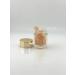 AEA94 Cream-gel for skin around the eyes with gold peptides - Buy Online on GoSupps.com