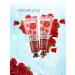 New Year's gifts Gift set of hand creams 10 pcs - Buy Online on GoSupps.com