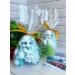 TaTiMi Handmade soap horse symbol of the year 2026 8pcs - Buy Online on GoSupps.com