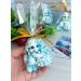 TaTiMi Handmade soap horse symbol of the year 2026 8pcs - Buy Online on GoSupps.com