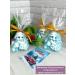 TaTiMi Handmade soap horse symbol of the year 2026 8pcs - Buy Online on GoSupps.com