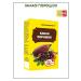 Excellent cuisine Cocoa Power Skorovarochka 100 g - Buy Online on GoSupps.com