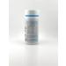 bean Natural emstrogen of female youth and energy - Buy Online on GoSupps.com