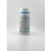bean Natural emstrogen of female youth and energy - Buy Online on GoSupps.com