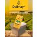 dallmayr Coffee in the grains of Dalmar Ethiopia 100% Arabica 500g - Buy Online on GoSupps.com