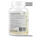 1win dime 3-6-9 + selenium and vitamin E Omega 3-6-9 + selenium ... - Buy Online on GoSupps.com