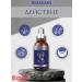 Unirex Healthcare Hair and beard growth Rexagain 100 ml - Buy Online on GoSupps.com