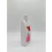 Tenvia Shampoo against dandruff and itching of the head - Buy Online on GoSupps.com